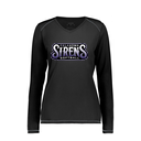 Women's SoftTouch Long Sleeve