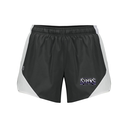 Girls Olympus Shorts