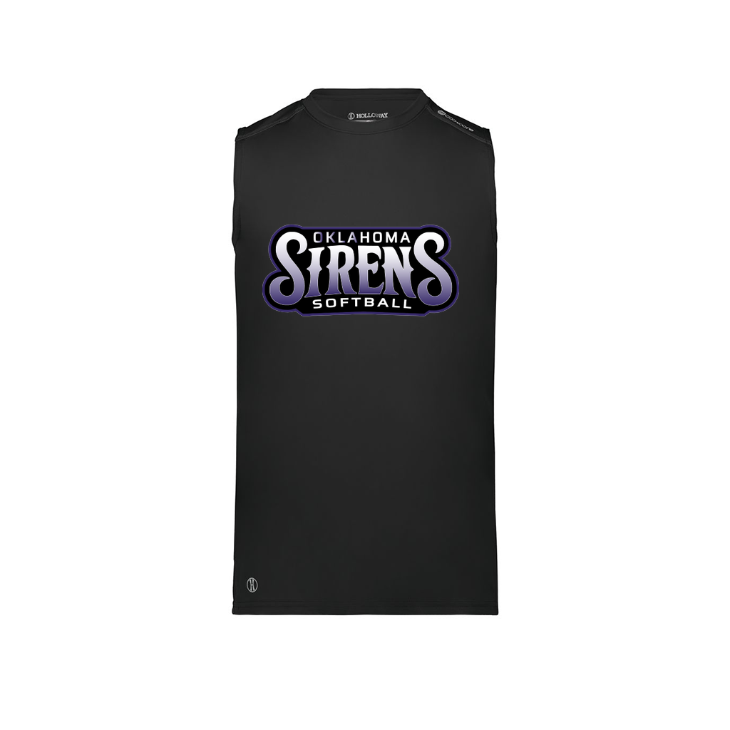 Men's CoolDry TankTop