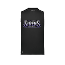 Men's CoolDry TankTop