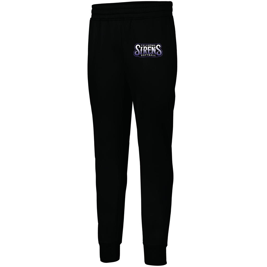 Men's PERFORMANCE FLEECE JOGGER